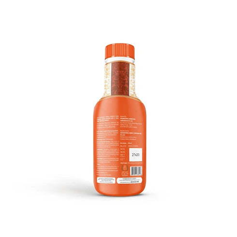 IMC Himalayan Berry Juice